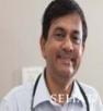 Dr. Chaitanya Shrikrishna Gokhale Interventional Cardiologist Dr. Chaitanya Shrikrishna Gokhale Interventional Cardiologist in Thane